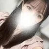 鹿島かほ