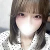 苺谷えな