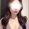 木葉るい