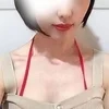 中居まほ