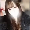 加藤なつ