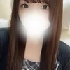 清水かな
