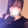 宇佐美あいり