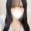 松永しほ