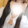 夢見うた