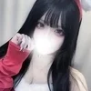 月青ひすい