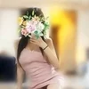 生田にこり