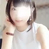 水沢うみな