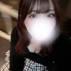 星宮のあ