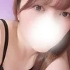 沙月ゆいか