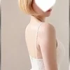 星野せら