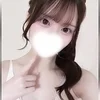 美音つむぎ