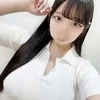 早瀬ゆい