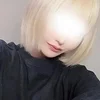 北条さえ