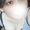 森かなめ
