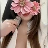 水川めい