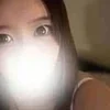 諸星 なつき