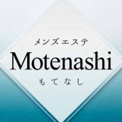 お店の特徴その1