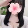 ほのか
