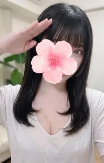 ほのか