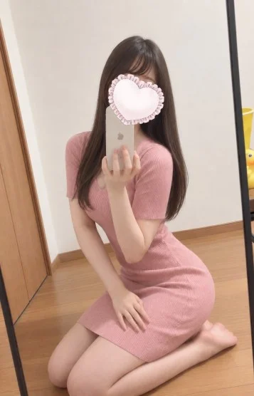 ひな