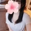 ほのか
