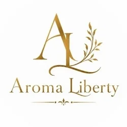 Aroma　Liberty