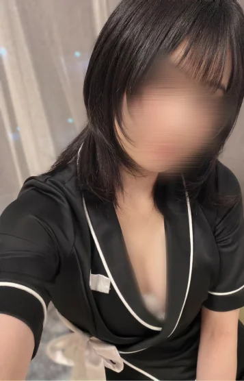 なぎさ
