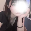 あい