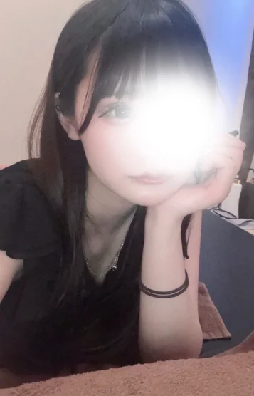 あい