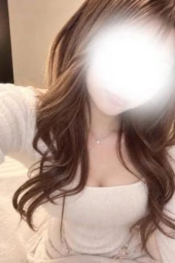 はな