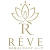 RÊVE