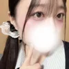 うた
