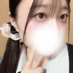 うた