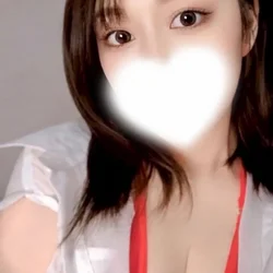 すい
