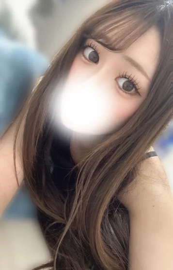 よつは