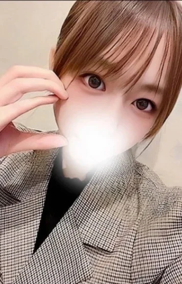 すい