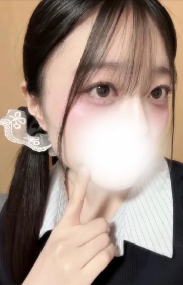 うた