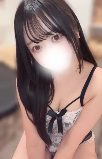 いちか