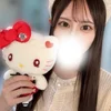 あい