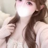 さくら