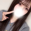 朝比奈りお