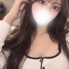 みなと