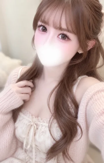 さくら