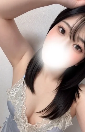 涼宮あまね