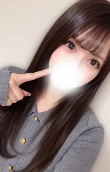 朝比奈りお