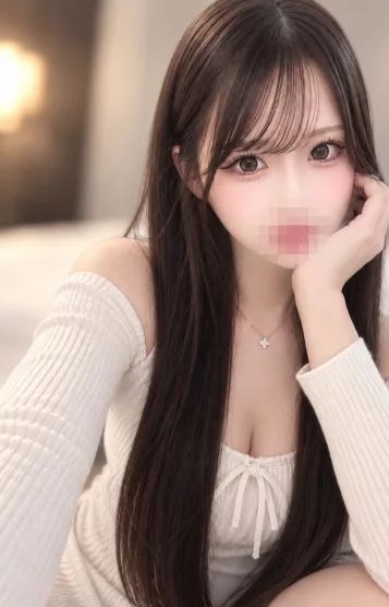 ひまり