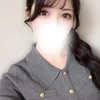 朝比奈りお