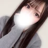 朝比奈りお