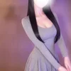 月足かなめ